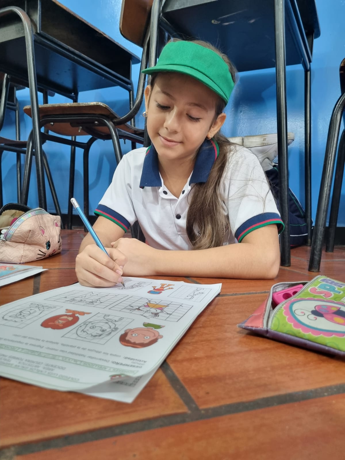 ORDOÑEZ ARISMENDI DANNA VALENTINA